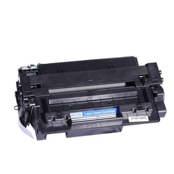 Toner HP 11A