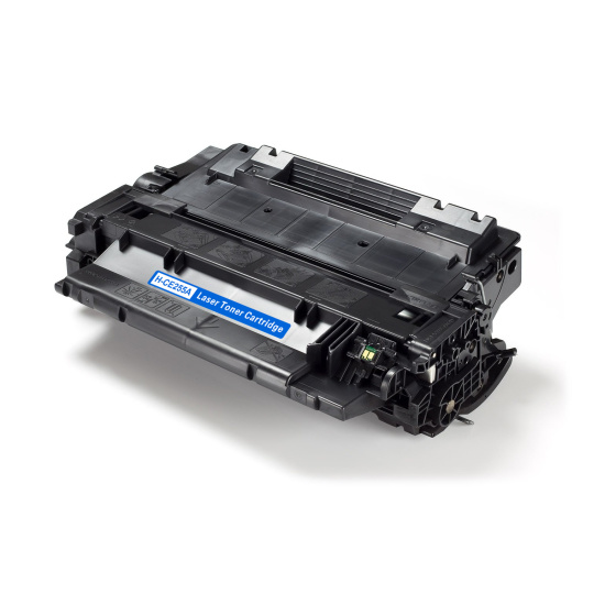 Toner HP 55A