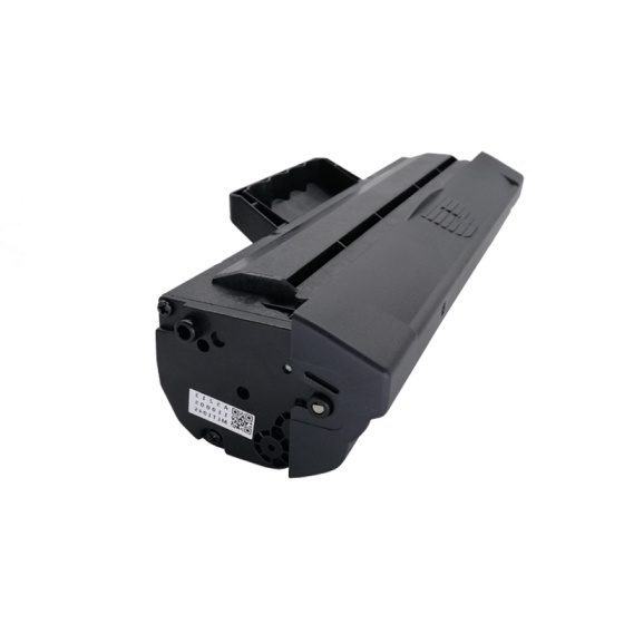 Toner Samsung 104s - Image 3