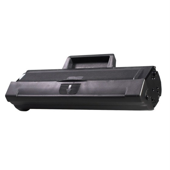 Toner Samsung 104s