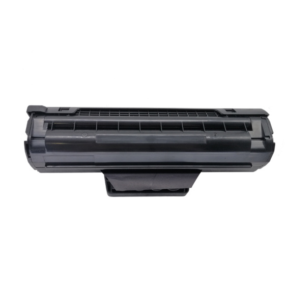 Toner Samsung 104s - Image 4