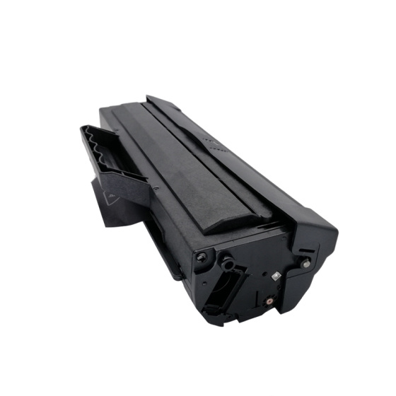 Toner Samsung 104s - Image 2