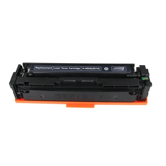 TONER HP 207 - 2210 CMYK