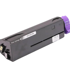 TONER OKI 412 - 432 - 472 - 492