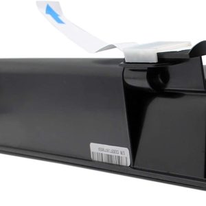 TONER TOSHIPA 2006 - 2303 - 2309 - 2507