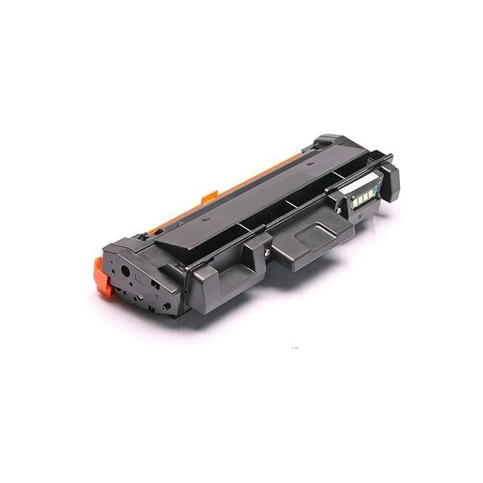 TONER XEROX B205 - 215