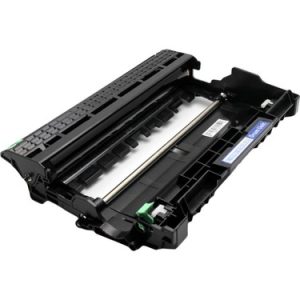 UNIT DRUM BROTHER TN 660 - 2320 - 2305 - 2330 - 2350