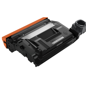 UNIT DRUM HP 104 - 1104