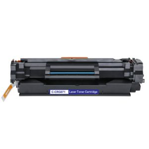 TONER CANON 071