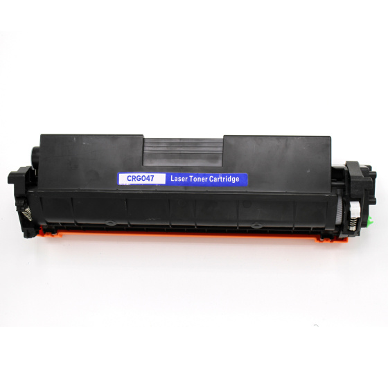 TONER CANON 047
