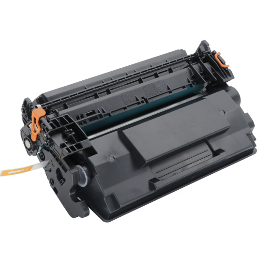 TONER CANON 070 - Image 2
