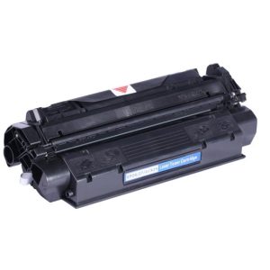 TONER CANON EP 26 - 27