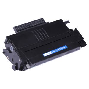 TONER RICOH SP 100