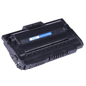 TONER XEROX 3150