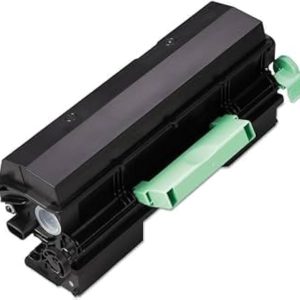 TONER RICOH SP 400 - 450