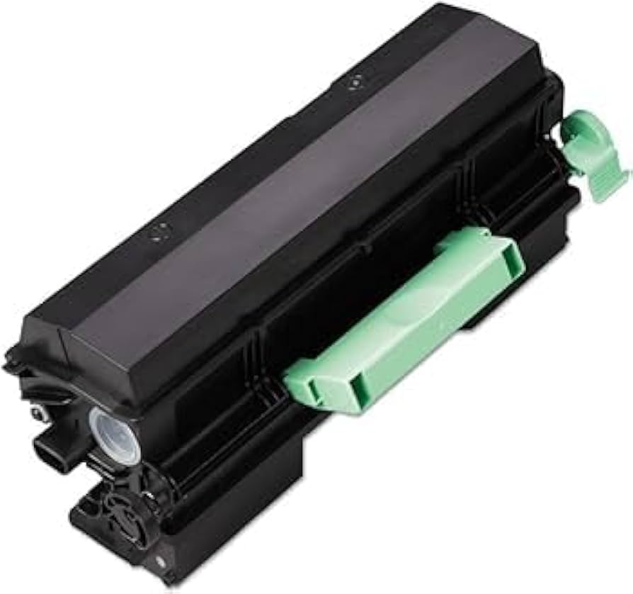 TONER RICOH SP 400 - 450