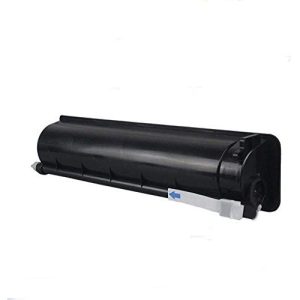 TONER TOSHIPA 307 - 5070
