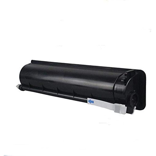 TONER TOSHIPA 307 - 5070