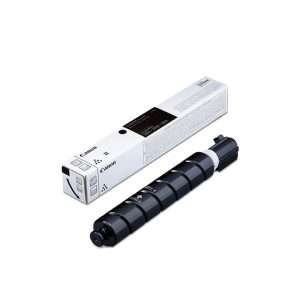 TONER CANON CXV 67