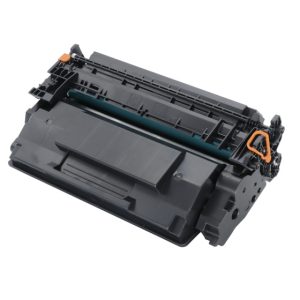 TONER CANON 070