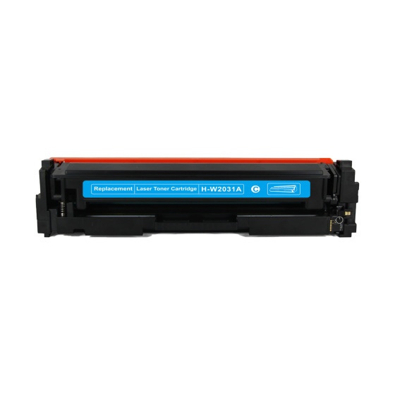 TONER HP 415 - 2030 CMYK - Image 3