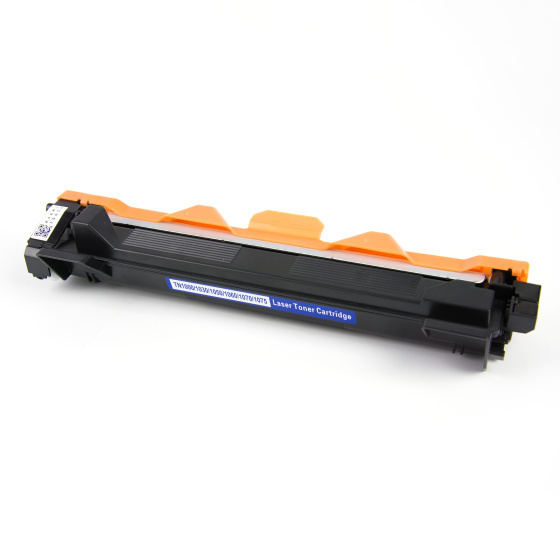 TONER BROTHER TN 1000 - 1030 - 1050 - 1060