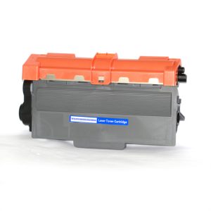 TONER BROTHER TN 720 - 750 - 3340 - 3350 - 3380