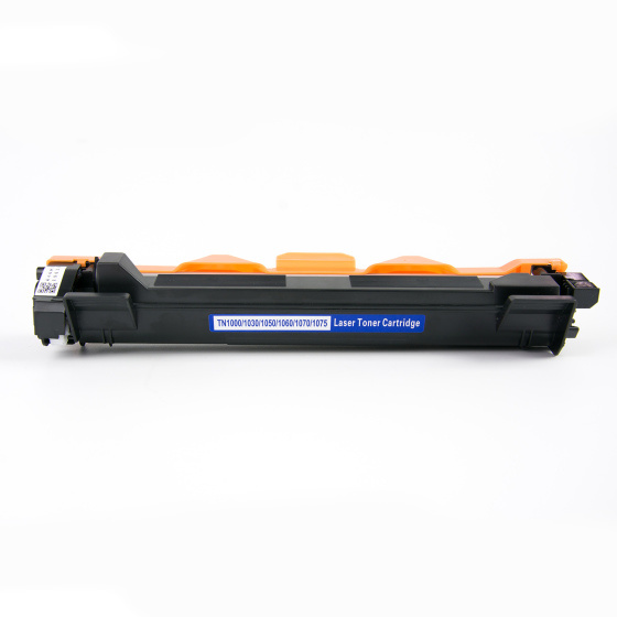 TONER BROTHER TN 1000 - 1030 - 1050 - 1060 - Image 2