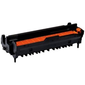 UNIT DRUM OKI 410 - 430