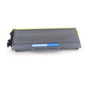 TONER BROTHER TN 360 - 2125 - 2130 - 2150
