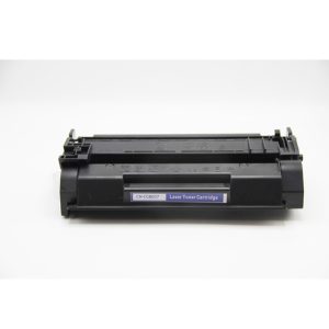TONER CANON 057