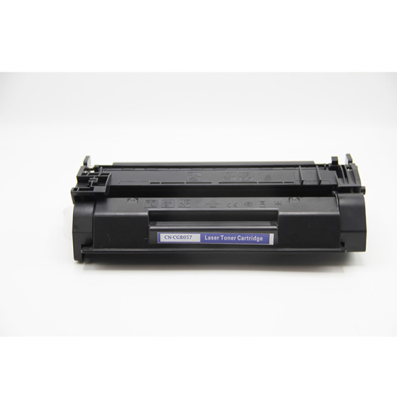 TONER CANON 057
