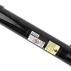 TONER XEROX B7020 - 7025 - 7030