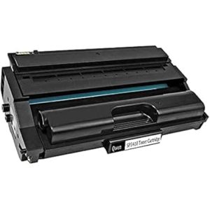 TONER RICOH SP 300 - 311