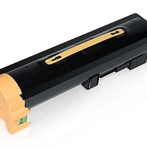 TONER XEROX 5325 - 5330 - 5335