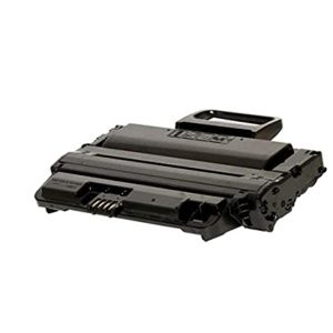 TONER XEROX 3210 - 3220 - 3250