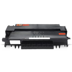 TONER XEROX 3100