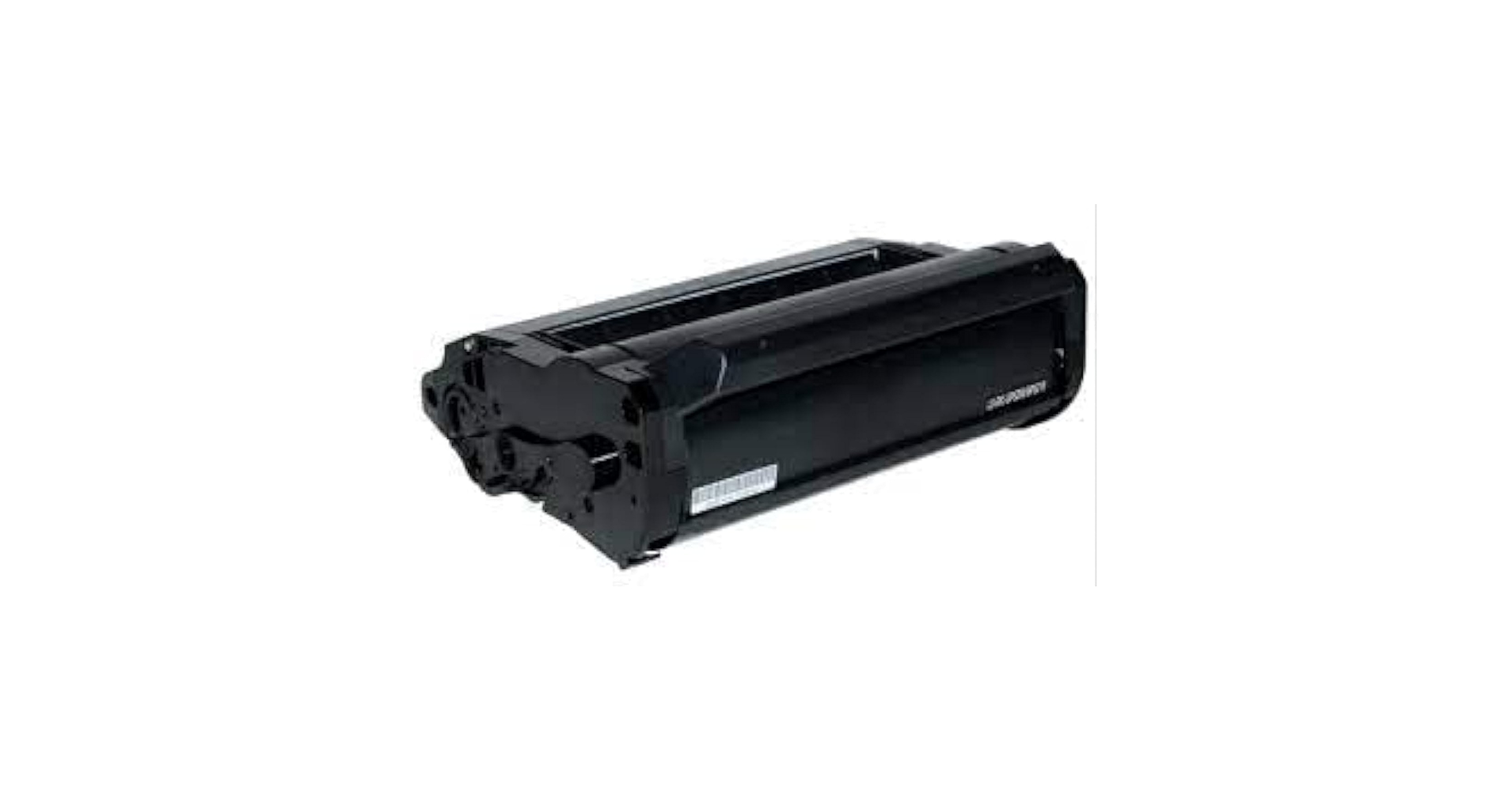 TONER RICOH SP 5200 - 5210 - Image 2