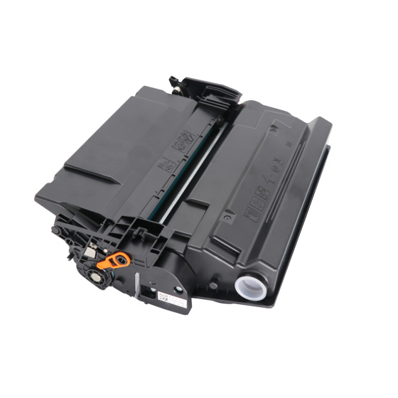 TONER CANON 041 - Image 3