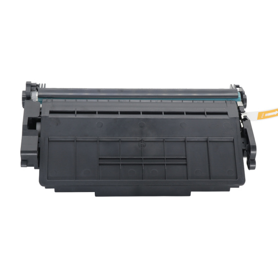 TONER CANON 070 - Image 3