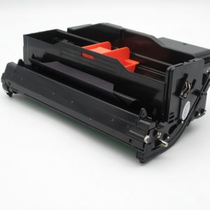 UNIT DRUM OKI 412 - 432 - 472 - 492