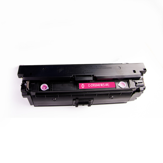 TONER HP CF 360 - 508 CMYK - Image 3