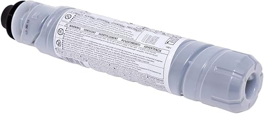 TONER RICOH MP 1805