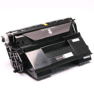 TONER XEROX 4510