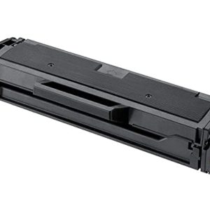 TONER XEROX 3020 - 3025