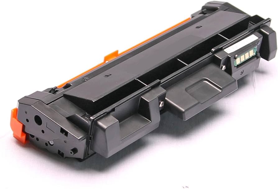 TONER XEROX B205 - 215 - Image 2