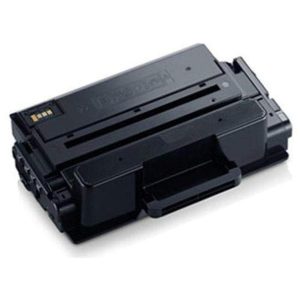 TONER XEROX 3315 - 3325