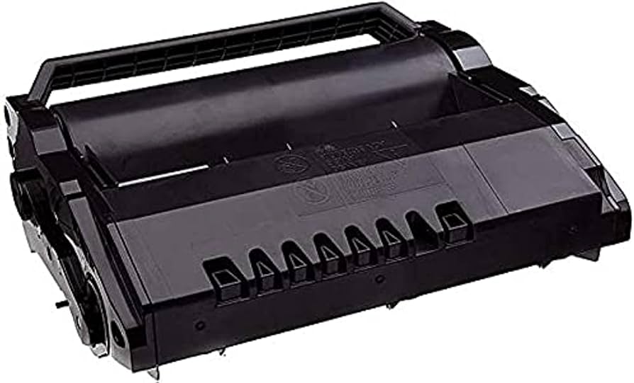 TONER RICOH SP 5200 - 5210 - Image 3