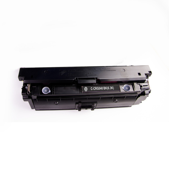 TONER HP CF 360 - 508 CMYK - Image 5