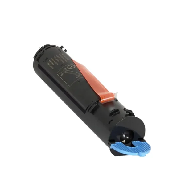 TONER CANON CXV 18